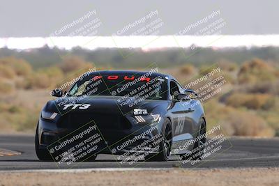 media/Oct-29-2023-Nasa (CVR) (Sun) [[d5173fe321]]/HPDE 3-4/Session 3 (Turn 4)/